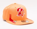 Pet New Era  EM950 NFL21 Sideline hm Tampa Bay Buccaneers  S/M