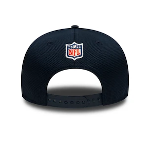 Pet New Era  EM950 NFL21 Sideline hm Tennessee Titans  S/M