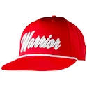 Pet Warrior  SCRPT RP SNPB HAT Red