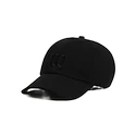 Pet Wilson  Active Perforated Cap Black  L/XL