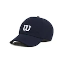 Pet Wilson  Active Perforated Cap Classic Navy