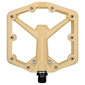 Platformpedalen Crankbrothers  Stamp 1 Large Sand Gen 2