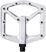 Platformpedalen Crankbrothers  Stamp 2 Large