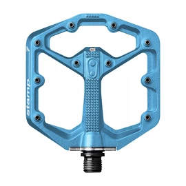 Platformpedalen Crankbrothers Stamp 7 Small