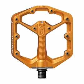 Platformpedalen Crankbrothers Stamp 7 Small