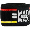 Polsbrace MadMax  MFA291