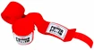 Polsbrace Power System  Boxing Wraps