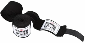 Polsbrace Power System Boxing Wraps