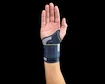 Polsbrace Push Sports  Wrist Brace rechter hand, L