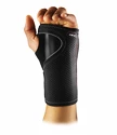 Polsorthese McDavid  454 Carpal Tunnel