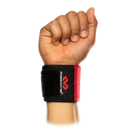 Polsorthese McDavid X501 Flex Fit Training Wrist Wrap