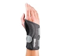 Polsorthese Mueller  Adjust-To-Fit Wrist Brace linkerhand