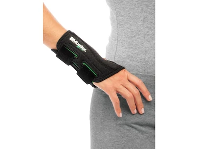 Polsorthese Mueller  Green Fitted Wrist Brace