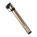 Pomp Blackburn  AirStik SL Champagne