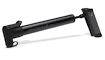 Pomp Blackburn  Mammoth AnyValve Pump - Black