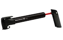 Pomp Blackburn  Mammoth AnyValve Pump - Black