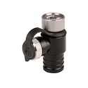 Pomp Blackburn  Mammoth CO2 Mini Pump Black