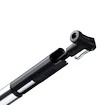 Pomp Crankbrothers  Mini Klic Floor Pump