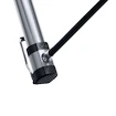 Pomp Crankbrothers  Mini Klic Floor Pump