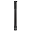 Pomp Crankbrothers  Mini Klic Floor Pump