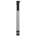 Pomp Crankbrothers  Mini Klic Floor Pump