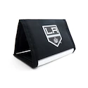 Portemonnee JF Sports Canada  Tri-Fold Nylon NHL Los Angeles Kings