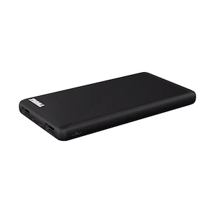 Powerbank Thule  Power Bank 10k