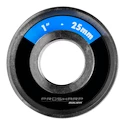 ProSharp  Advantedge Wheel 1-25 mm