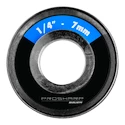 ProSharp  Advantedge Wheel 1/4-7 mm