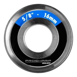 ProSharp Advantedge Wheel 5/8-16 mm