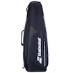 Rackettas Babolat  Backrack 3 Black