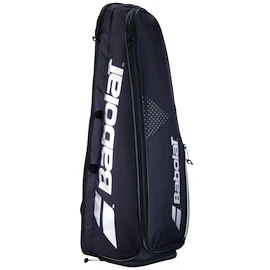 Rackettas Babolat Backrack 3 Black