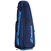 Rackettas Babolat  Backrack 3 Dark Blue