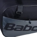 Rackettas Babolat  Court S