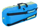 Rackettas Babolat  Duffle M Classic Blue 2020