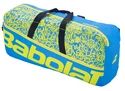 Rackettas Babolat  Duffle M Classic Blue 2020