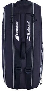 Rackettas Babolat  Pure Lite RH X6 Black/Silver