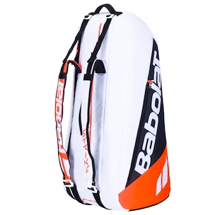 Rackettas Babolat  Pure Strike RH X6 2024