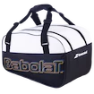 Rackettas Babolat  RH Padel Lite Noir Blanc