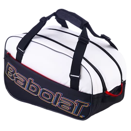 Rackettas Babolat RH Padel Lite Noir Blanc