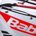 Rackettas Babolat  RH Pro Padel Juan Lebron