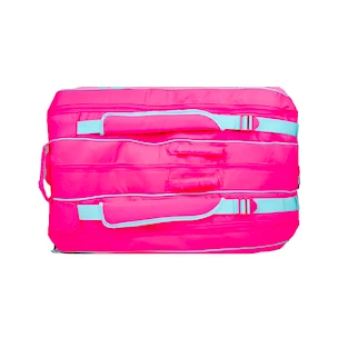 Rackettas BIDI BADU  Reckeny Racketbag Pink, Mint