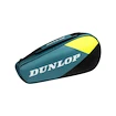 Rackettas Dunlop  SX Club 3R Teal 2025