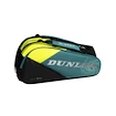 Rackettas Dunlop  SX Performance 12R Teal 2025