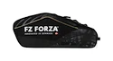 Rackettas FZ Forza  Tour Line 12 Pcs Black