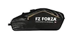 Rackettas FZ Forza  Tour Line 15 Pcs Black