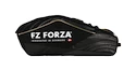 Rackettas FZ Forza  Tour Line 15 Pcs Black