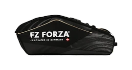 Rackettas FZ Forza Tour Line 15 Pcs Black