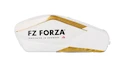 Rackettas FZ Forza  Tour Line 15 Pcs White