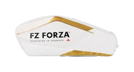 Rackettas FZ Forza Tour Line 15 Pcs White